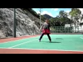 Download Lagu Sepasang Mata Bola(Itje Sri Redjeki  dan Ayu Permana)