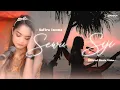 Download Lagu Safira Inema - Sewu Siji (Oficial Music Video)