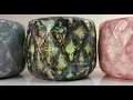 Transform Your Space 3 Ocean-Inspired Flower Pots You Can DIY