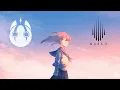 Download Lagu midnight drives \u0026 confessions ~ A Melodic Feels Mix ft. Dabin, Nurko \u0026 More by Mynn