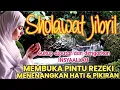 Download Lagu SHOLAWAT JIBRIL‼️ PENARIK REZEKI DARI SEGALA ARAH || SHOLAWAT PENENANG HATI @dzikirpenenanghati01