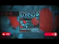 Samantha Loveridge - Losing My Religion Feat. Treetalk (Extended Mix) | GPM706E