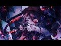 Lagu Nightcore | Ainsi bas la vida (Lyrics)