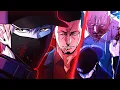 Teach Em A Lesson Teenage Mercenary Chp 111 Live Reaction