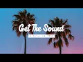Be Free - Gostan