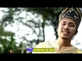 Download Lagu RIDHO RAMON PUTUIH DLM ULASAN