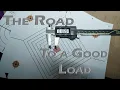 Road to PRS - Load Development Part 2