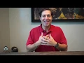 Ancient Nutrition Practitioners Q4 Update from Jordan Rubin
