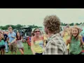 "Sideways" - Dierks Bentley
