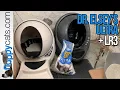 Dr Elsey s Cat Litter Ultra - Best Litter for Litter-Robot 3