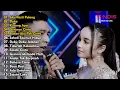 Download Lagu Sang Biduan - Tasya Rosmala Feat Gerry Mahesa - Aku Pasti Pulang | Full Album Terbaru