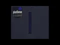 Download Lagu Plastikman ‎– Consumed (Full Album) 1998
