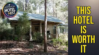Beedelup House Cottages - This Hotel Is Worth It Pemberton Australia