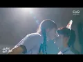 Download Lagu Liu Yuning (刘宇宁) - When Meeting You (当遇见你) | Skate Into Love OST (冰糖炖雪梨) MV (ENG)