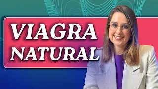 Sucos Poderosos para Melhorar Sua Ereção Naturalmente