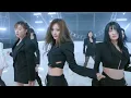 TWICE "Here I am" FMV