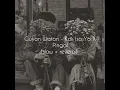 Download Lagu Guyon Waton - Kok Iso Yo? X Pingal (slow + reverb)
