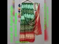 Lagu modalsilk fabric patola degital printed dupatta wery trendy #bandhani #dupatta #digitalprint #patola
