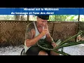 Download Lagu PUKARUA TUAMOTU POLYNESIE FRANCAISE