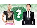 WHO S RICHER - Pink or Neil Patrick Harris