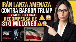 ALGO GRAVE OCURRIRA