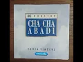 Download Lagu YUDEA SINGERS - 40 NONSTOP CHA CHA ABADI