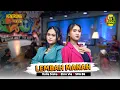 Download Lagu LEMBAH MANAH - KALIA SISKA feat  ELNO VIA x SKA 86 | KENTRUNG (UYE TONE MUSIC VIDEO)
