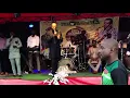 Download Lagu Cornelius Benjamin live performance in Aba, Abia State, during Idika Akis burial concert