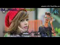 Download Lagu Gore Nach Nach Amar Dj Bajate Fully Tapori Style Mix By Dj Akash Raniganj @djakash7609