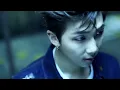 BTS (방탄소년단) 'FAKE LOVE' Official MV (Extended ver.)