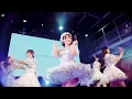 【LIVE映像】ファーストプレイリスト「アイドルになりたい」｜デビューLIVE「FIRST VOICE」(2026.01.28)