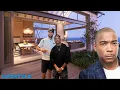 Ja Rule Lifestyle 2024 Net Worth Fortune Car Collection Mansion