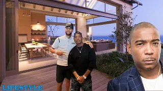 Ja Rule Lifestyle 2024 Net Worth Fortune Car Collection Mansion