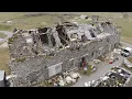 Download Lagu ​Renovating 200 year old STONE BARN | Full Timelapse from Start to Finish by @LadyfieldFarm
