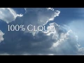 InstaJS No Code Low Code - Platform 2 Min Overview