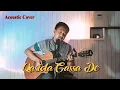 Download Lagu MRA Qasidah - Gassa De \