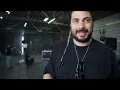 Cypress Hill - 'Wacha Trucha' (Behind-The-Scenes)
