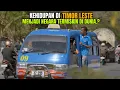 SEPERTI INI KEHIDUPAN DI TIMOR LESTE SEKARANG SEJAK KELUAR DARI INDONESIA.