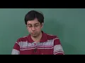 Lec 38 - Returning pointers from functions ESC 101 IIT Kanpur