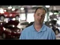 Wallace Nissan of Stuart FL - Service