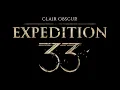 Download Lagu Clair Obscur: Expedition 33 OST - Alicia (Original Orchestral) | 10 Hour Loop (Repeated \u0026 Extended)