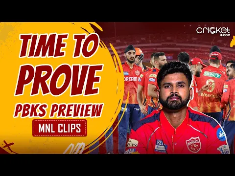 video image
