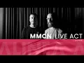 Download Lagu O’Clock: MMCN (live act) @ Alinea A (Jan 31, 2023)