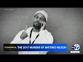 Family still seeks answers 9 years after aspiring rapper killed in South LA shooting