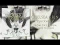 Chelsea Grin - Clockwork (audio)