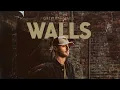 Download Lagu Greylan James - WALLS (Official Audio)
