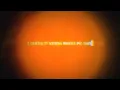 Download Lagu Sadie Jean - You Don't (Official Lyric Video)