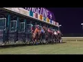 Evangeline Downs - 02 May 2026