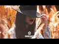 Download Lagu OMAR  DEEP - Top 5 Hits Music  Deep House 2025