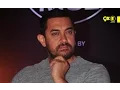 Download Lagu Aamir Khan's Mercedes Rams Into 2-Wheeler, Driver ARRESTED | SpotboyE